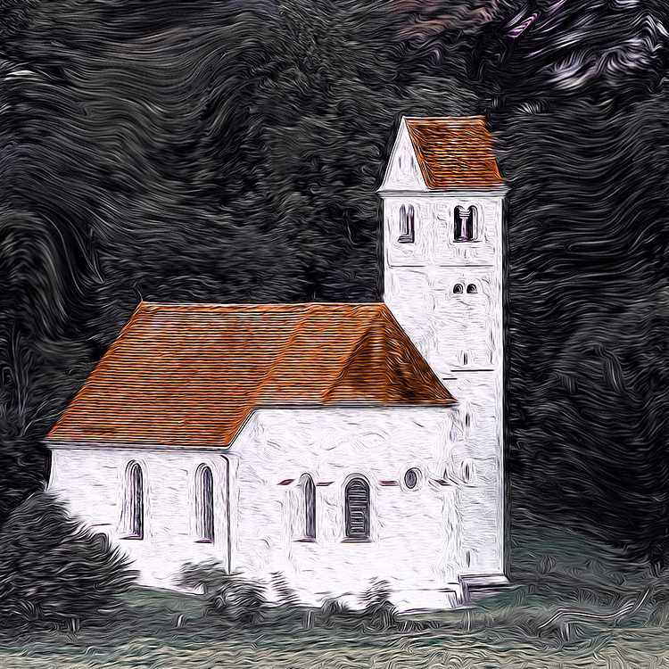 Allgäu 09 - 2014 - 20140909_0307-Bearbeitet als Smartobjekt-1 kopieren als Smartobjekt-1 Kopie.jpg